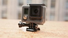 GoPro HERO+ (CHDHC-101-EU) sportkamera Fényképezőgép / kamera - Sport kamera - 1080p Full HD felbontású - 296774