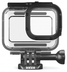GoPro Protective Housing (HERO8 Black) tok Fényképezőgép / kamera - Sport kamera tartozékok - Vízálló tok / kamera ház / hátsó ajtó - 353602