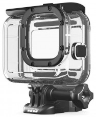 GoPro Protective Housing (HERO8 Black) tok Fényképezőgép / kamera - Sport kamera tartozékok - Vízálló tok / kamera ház / hátsó ajtó - 353602