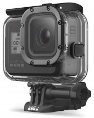 GoPro Protective Housing (HERO8 Black) tok Fényképezőgép / kamera - Sport kamera tartozékok - Vízálló tok / kamera ház / hátsó ajtó - 353602