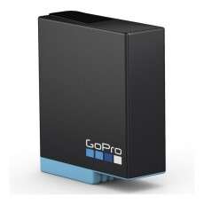 GoPro AJBAT-001 Akkumulátor (HERO8/7/6 Black) Fényképezőgép / kamera - Sport kamera tartozékok - Akkumulátor / töltő - 353603