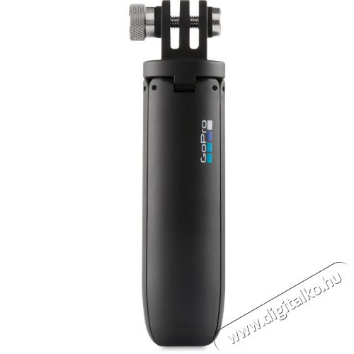 GoPro AFTTM-001 teleszkópos nyél + mini állvány Fényképezőgép / kamera - Sport kamera tartozékok - Állvány / monopod - 334943