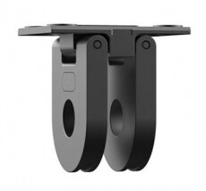 GoPro AJMFR-001 rögzítő adapter Fényképezőgép / kamera - Sport kamera tartozékok - Rögzítő / adapter - 360463