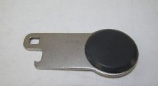 GoPro The Tool (ATSWR-301) Fényképezőgép / kamera - Sport kamera tartozékok - Egyéb kiegészítő - 281464