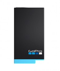 GoPro ACBAT-001 Li-on akkumulátor Fényképezőgép / kamera - Sport kamera tartozékok - Akkumulátor / töltő - 354317