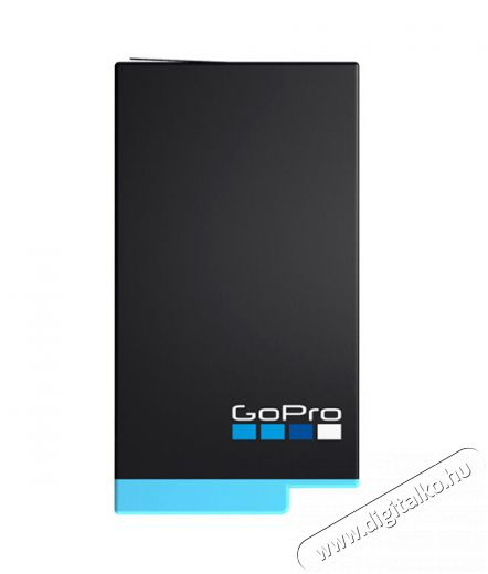 GoPro ACBAT-001 Li-on akkumulátor Fényképezőgép / kamera - Sport kamera tartozékok - Akkumulátor / töltő - 354317