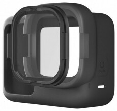 GoPro AJFRC-001 Rollcage burkolat Fényképezőgép / kamera - Sport kamera tartozékok - Tok - 358589