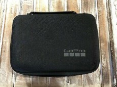 GoPro Casey sportkamera tok (ABSSC-001) Fényképezőgép / kamera - Sport kamera tartozékok - Tok - 294174