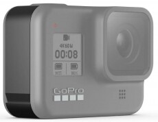 GoPro AJIOD-001 fedél Fényképezőgép / kamera - Sport kamera tartozékok - Vízálló tok / kamera ház / hátsó ajtó - 361050