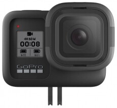 GoPro AJFRC-001 Rollcage burkolat Fényképezőgép / kamera - Sport kamera tartozékok - Tok - 358589