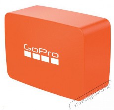 GoPro AFLTY-005 sportkamera tok Fotó-Videó kiegészítők - Fotó-videó táska / tok - Kompakt tok - 360461