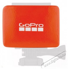 GoPro AFLTY-005 sportkamera tok Fotó-Videó kiegészítők - Fotó-videó táska / tok - Kompakt tok - 360461