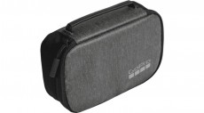 GoPro Casey LITE kameratok Fényképezőgép / kamera - Sport kamera tartozékok - Tok - 375821