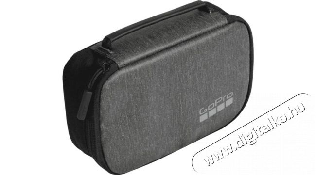 GoPro Casey LITE kameratok Fényképezőgép / kamera - Sport kamera tartozékok - Tok - 375821