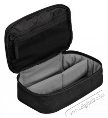 GoPro Casey LITE kameratok Fényképezőgép / kamera - Sport kamera tartozékok - Tok - 375821