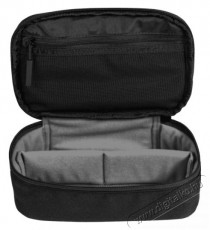 GoPro Casey LITE kameratok Fényképezőgép / kamera - Sport kamera tartozékok - Tok - 375821