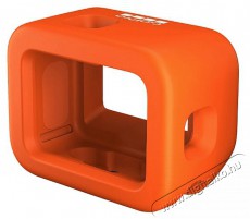 GoPro Floaty (Hero 9 Black) úszó tok Fényképezőgép / kamera - Sport kamera tartozékok - Tok - 375822