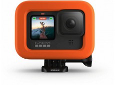 GoPro Floaty (Hero 9 Black) úszó tok Fényképezőgép / kamera - Sport kamera tartozékok - Tok - 375822