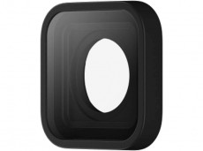 GoPro Protective Lens Replacement (HERO 9 Black) védőlencse Fényképezőgép / kamera - Sport kamera tartozékok - Lencsevédő / védőborítás - 375823