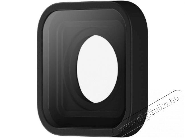 GoPro Protective Lens Replacement (HERO 9 Black) védőlencse Fényképezőgép / kamera - Sport kamera tartozékok - Lencsevédő / védőborítás - 375823