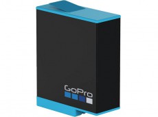 GoPro Rechargeable Battery (HERO 9 Black) akkumulátor Fényképezőgép / kamera - Sport kamera tartozékok - Akkumulátor / töltő - 375824