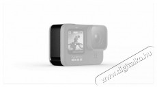 GoPro Replacement Door (HERO 9 Black) fényképezőgép ajtó Fényképezőgép / kamera - Sport kamera tartozékok - Egyéb kiegészítő - 375825