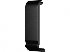 GoPro Replacement Door (HERO 9 Black) fényképezőgép ajtó Fényképezőgép / kamera - Sport kamera tartozékok - Egyéb kiegészítő - 375825