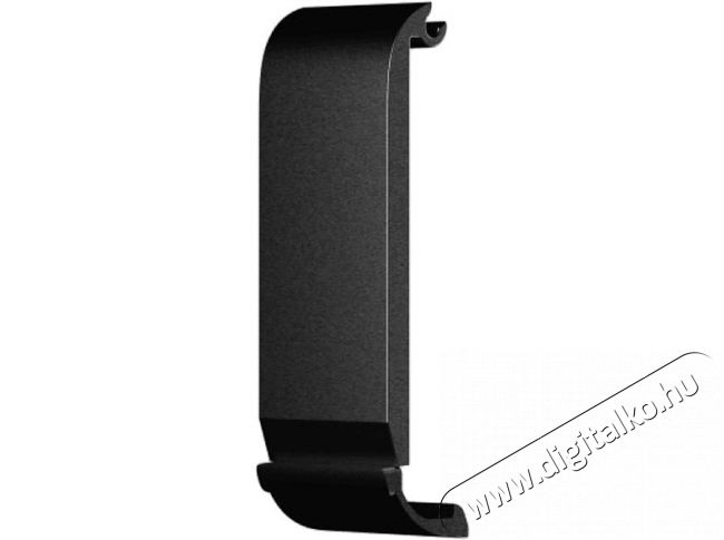 GoPro Replacement Door (HERO 9 Black) fényképezőgép ajtó Fényképezőgép / kamera - Sport kamera tartozékok - Egyéb kiegészítő - 375825