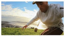 GoPro Sleeve White (Hero 9 Black) fényképező tok és zsinór Fényképezőgép / kamera - Sport kamera tartozékok - Tok - 375828