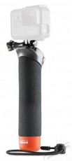 GoPro The Handler GoPro markolat Fényképezőgép / kamera - Sport kamera tartozékok - Egyéb kiegészítő - 375829