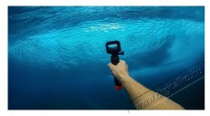 GoPro The Handler GoPro markolat Fényképezőgép / kamera - Sport kamera tartozékok - Egyéb kiegészítő - 375829