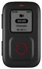 GoPro The Remote távirányító Fényképezőgép / kamera - Sport kamera tartozékok - Távvezérlő - 375830