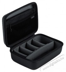 GoPro Casey (Molded Case) tok/táska Fényképezőgép / kamera - Sport kamera tartozékok - Tok - 375820