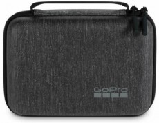 GoPro Casey (Molded Case) tok/táska Fényképezőgép / kamera - Sport kamera tartozékok - Tok - 375820
