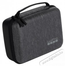 GoPro Casey (Molded Case) tok/táska Fényképezőgép / kamera - Sport kamera tartozékok - Tok - 375820