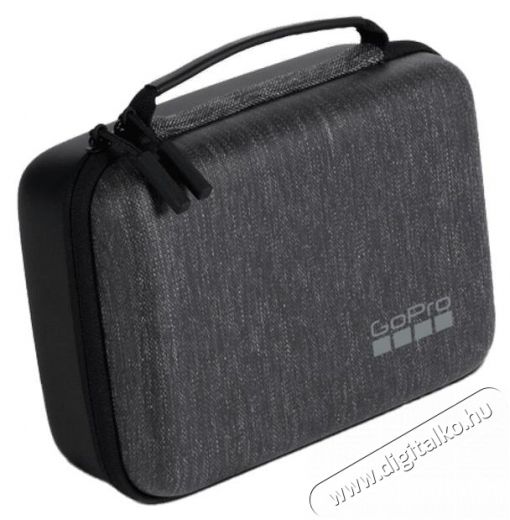 GoPro Casey (Molded Case) tok/táska Fényképezőgép / kamera - Sport kamera tartozékok - Tok - 375820