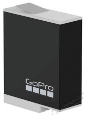 GoPro ADBAT-011 Rechargable Battery Enduro (Hero 9/10) Fényképezőgép / kamera - Sport kamera tartozékok - Akkumulátor / töltő - 398984
