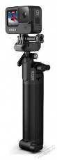 GoPro AFAEM-002 3-Way 2.0 Állvány Fényképezőgép / kamera - Sport kamera tartozékok - Állvány / monopod - 398983