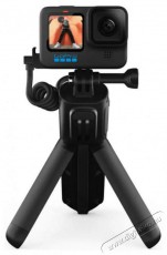 GoPro Volta Fényképezőgép / kamera - Sport kamera tartozékok - Egyéb kiegészítő - 399185