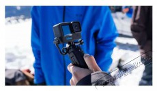 GoPro Volta Fényképezőgép / kamera - Sport kamera tartozékok - Egyéb kiegészítő - 399185