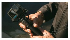 GoPro Volta Fényképezőgép / kamera - Sport kamera tartozékok - Egyéb kiegészítő - 399185