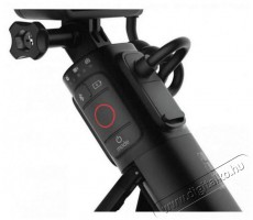 GoPro Volta Fényképezőgép / kamera - Sport kamera tartozékok - Egyéb kiegészítő - 399185