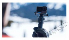 GoPro Volta Fényképezőgép / kamera - Sport kamera tartozékok - Egyéb kiegészítő - 399185