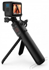 GoPro Volta Fényképezőgép / kamera - Sport kamera tartozékok - Egyéb kiegészítő - 399185