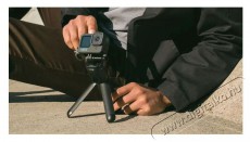 GoPro Volta Fényképezőgép / kamera - Sport kamera tartozékok - Egyéb kiegészítő - 399185