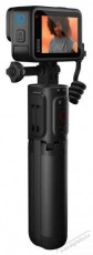 GoPro Volta Fényképezőgép / kamera - Sport kamera tartozékok - Egyéb kiegészítő - 399185