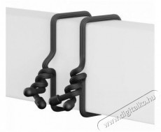 GoPro Gumby Flexible MountAll cameras - AGRTM-001 Fényképezőgép / kamera - Sport kamera tartozékok - Egyéb kiegészítő - 399739