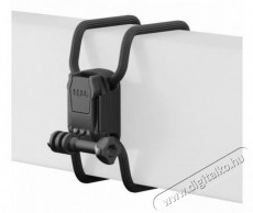 GoPro Gumby Flexible MountAll cameras - AGRTM-001 Fényképezőgép / kamera - Sport kamera tartozékok - Egyéb kiegészítő - 399739