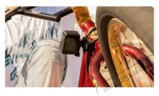 GoPro Gumby Flexible MountAll cameras - AGRTM-001 Fényképezőgép / kamera - Sport kamera tartozékok - Egyéb kiegészítő - 399739