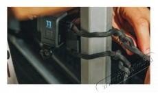 GoPro Gumby Flexible MountAll cameras - AGRTM-001 Fényképezőgép / kamera - Sport kamera tartozékok - Egyéb kiegészítő - 399739